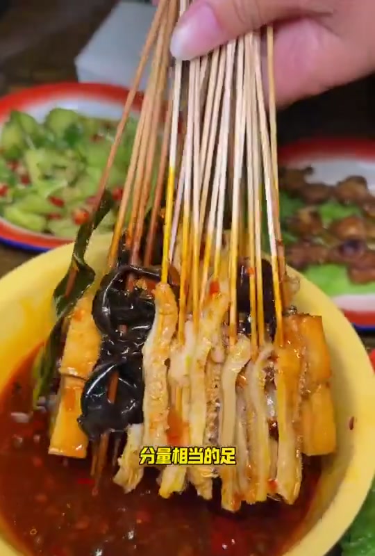 店内实拍 2