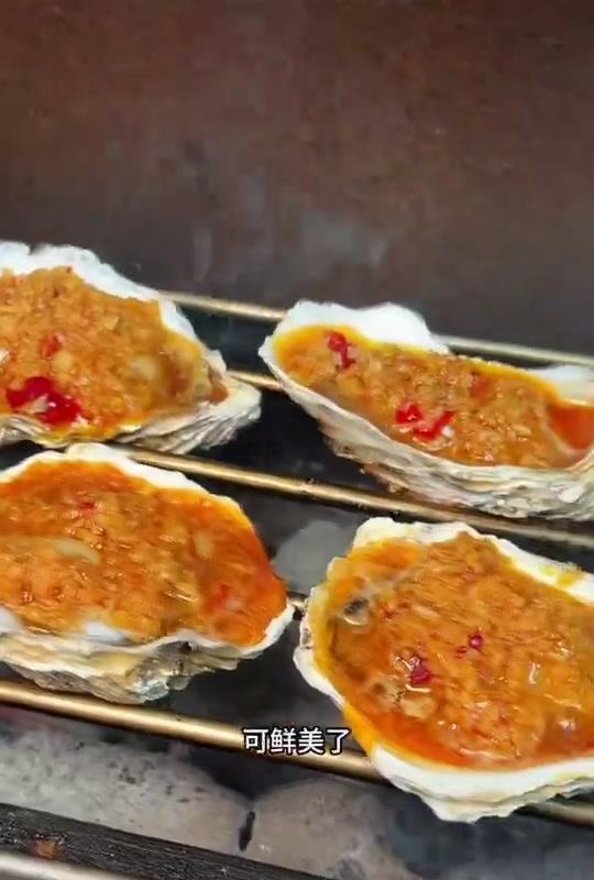 店内实拍 3